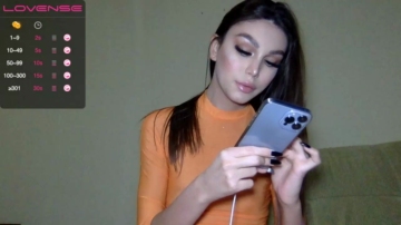 Russiansissy  12-11-2021